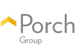 Porch Group appoints Emmanuel Bellegarde as Head of Reinsurance