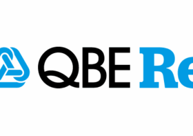 Tracey Gibbons becomes QBE Re’s Global Head of Strategic Development